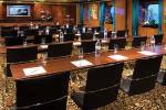 Norwegian Jewel Gallery Image